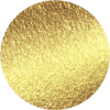 Gold Circle - 饰品 - 