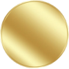 Gold Circle - Articoli - 