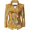 Gold Jacket - Куртки и пальто - 