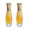 Gold Perfume - Fragrances - 