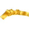 Gold Ribbon - 插图 - 