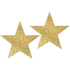 Gold Star - Objectos - 