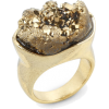 Gold - Prstenje - 