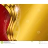 Gold background - Uncategorized - 