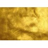 Gold background - Uncategorized - 