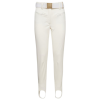 Goldbergh - Pantaloni capri - 