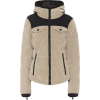 Goldbergh - Jacket - coats - 