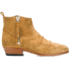 Golden Goose - Boots - 