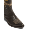 Golden Goose - Stiefel - 