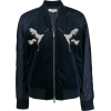 Golden Goose - Jaquetas e casacos - 