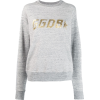 Golden Goose - Shirts - lang - 
