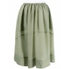 Golden Goose - Skirts - 