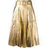 Golden Goose - Skirts - 