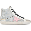 Golden Goose - Superge - 