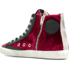 Golden Goose - Tenisice - 
