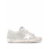 Golden Goose - Scarpe da ginnastica - 