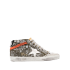 Golden Goose - Sneakers - 399.00€  ~ $464.56