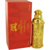 Golden Oud Perfume - 香水 - $78.60  ~ ¥526.65