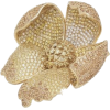 Gold flower - Items - 