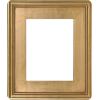 Gold frame - Frames - 