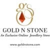 Goldnstone Inc - Тексты - 