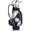 Golf Set - Items - 