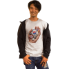 Gonggi Classic T-Shirt - Tシャツ - 15.67€  ~ ¥2,053