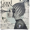 Good Genes - Ilustracije - 