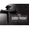 Good Friday - Items - 