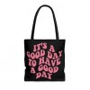 Good day travel - bag - Дорожная cумки - 