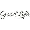 Good life - Texts - 
