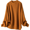 Goodnight Macaroon 'Brielle' Bright - Пуловер - $69.00  ~ 59.26€