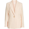 Goodwin Blazer WAYF - Suits - 