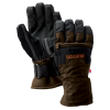 Gore-Tex Support - Перчатки - 649,00kn  ~ 87.75€