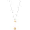 Gorjana,Necklaces,fashion - Ожерелья - $42.00  ~ 36.07€