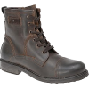 Aldo boots - Boots - 