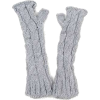 Arm warmers - Anderes - 