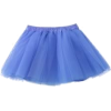 Baletna suknja - Röcke - 