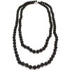 Black pearls - Colares - 