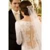 Breaking Down Wedding - My photos - 