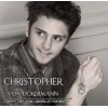 Christopher Uckermann - Meine Fotos - 