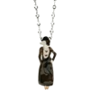 Coco Chanel - Necklaces - 