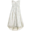 Dress - Haljine - 