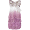 Dress - Vestidos - 