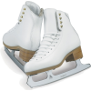 Ice Skates - Anderes - 
