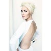 Kate Winslet - 相册 - 