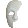 Mask - Przedmioty - 