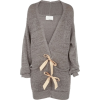 Phillip Lim - Cardigan - 