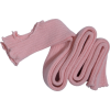 Pink legwarmer - Resto - 