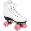 Roller skates - Anderes - 
